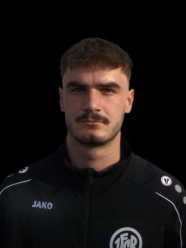 Avatar Bild für Leon Kaschmieder