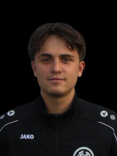 Avatar Bild für Lenas Pöschl