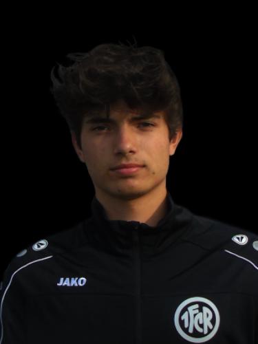 Avatar Bild für Hannes Ring