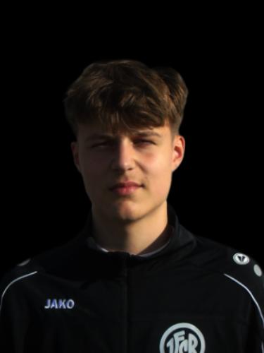 Avatar Bild für Steve Schaller