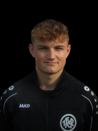 Avatar Bild für Yannik Schätz