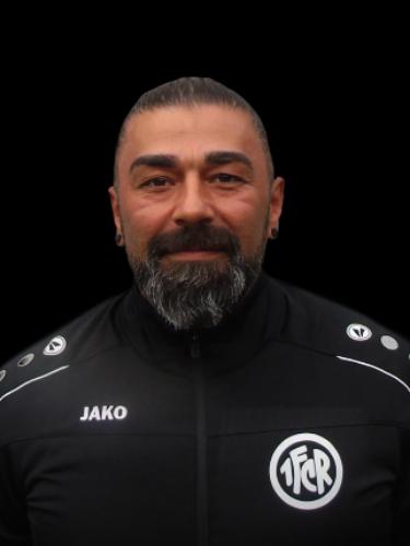 Avatar Bild für Ceyhun Tuna