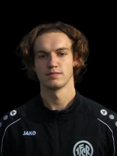 Avatar Bild für Tim Zimmermann