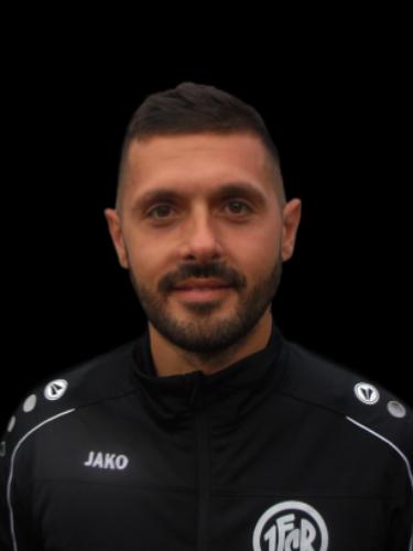 Avatar Bild für Semih Yavuz