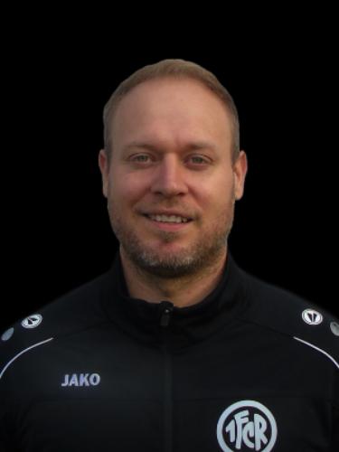 Avatar Bild für Felix Hacker