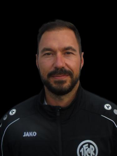 Avatar Bild für Parra Daniel Arroyo