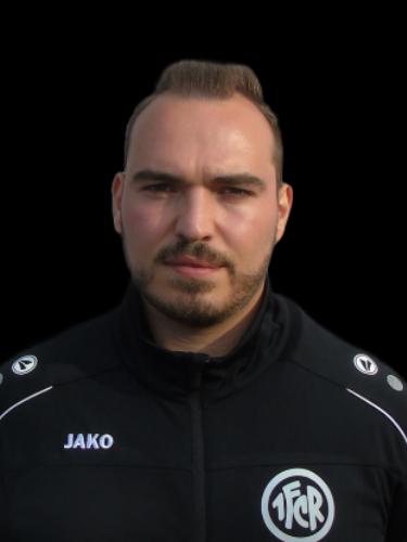 Avatar Bild für Daniel Gradel