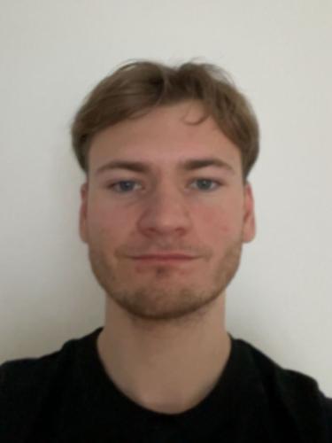 Avatar Bild für Jan Balmert