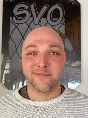 Pascal Bauer-Eichhorn