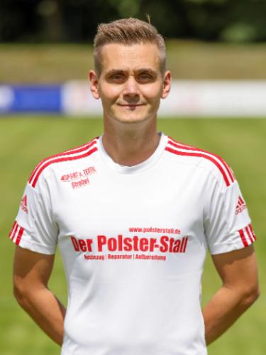 Avatar Bild für Martin Bötsch