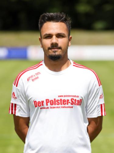 Avatar Bild für Milenko Kutzschke