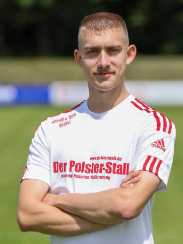 Avatar Bild für Tom Puchta