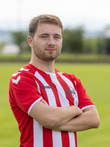 Avatar Bild für Luca Grimm