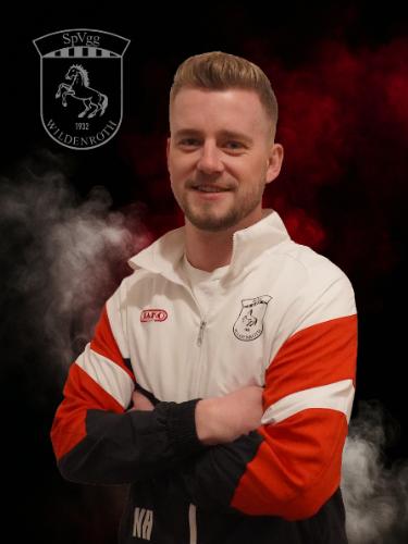 Avatar Bild für Julian Mayr