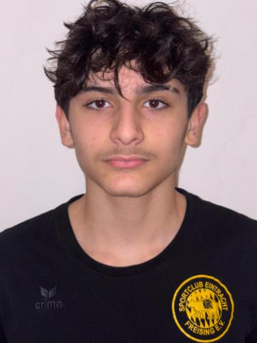 Uraz Kandemir