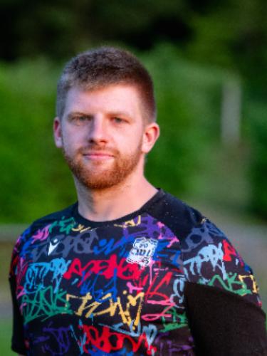 Avatar Bild für Lukas Bär