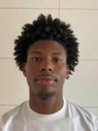 Avatar Bild für William Nzekwe