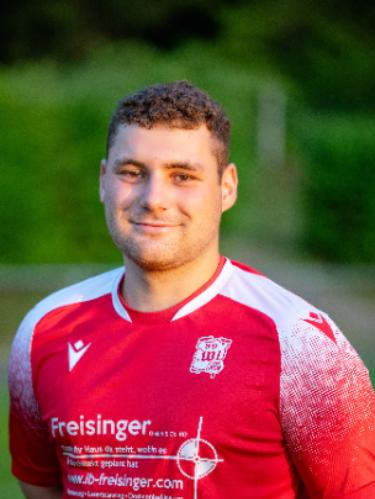 Avatar Bild für Sebastian Hack