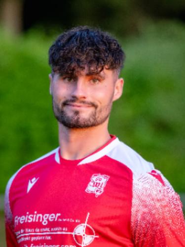 Avatar Bild für Jannis Duckarm