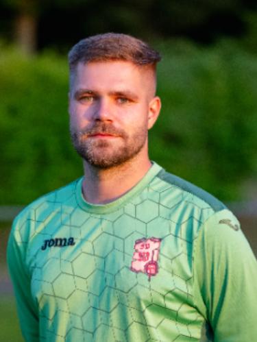 Avatar Bild für Manuel Meusel