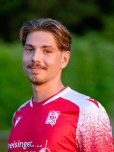 Avatar Bild für Marius Müller