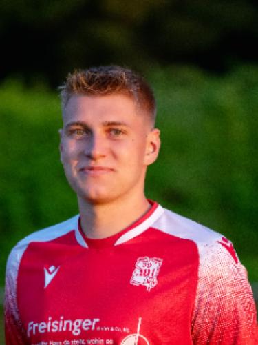 Avatar Bild für Maximilian Müller