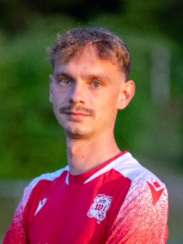 Avatar Bild für Sebastian Müller