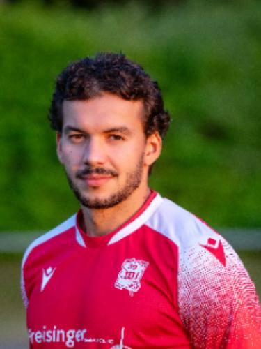 Avatar Bild für Noah Wagner