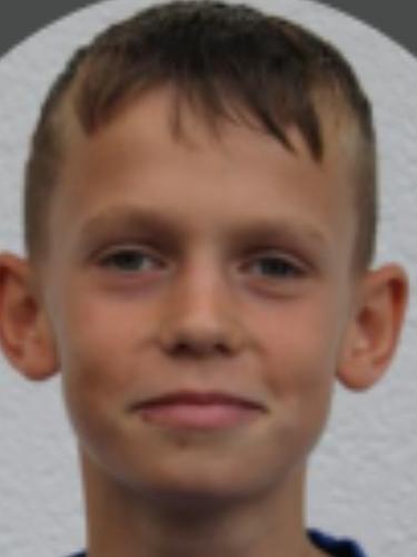 Avatar Bild für Mailo Wagner