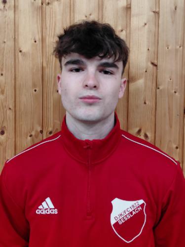 Avatar Bild für Oskar Schramm