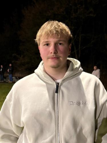 Avatar Bild für Philipp Fledering