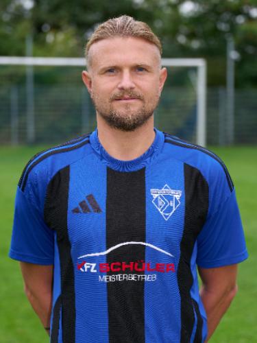 Avatar Bild für Kai Willer