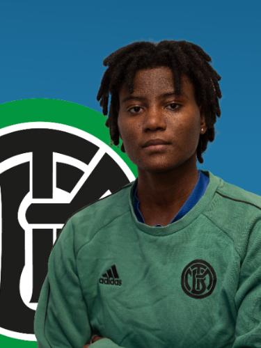 Diane Nyirandagijimana