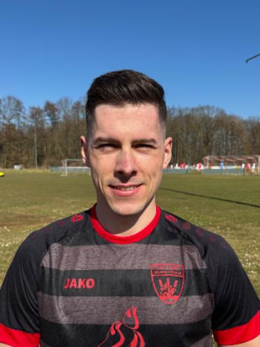 Avatar Bild für Sebastiou Romero