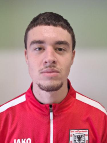 Avatar Bild für Kenan Husejnovic