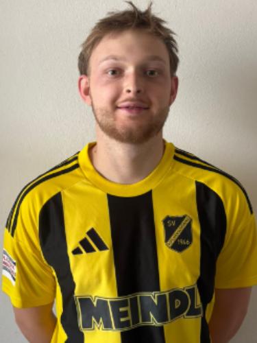 Andreas Schweinsteiger