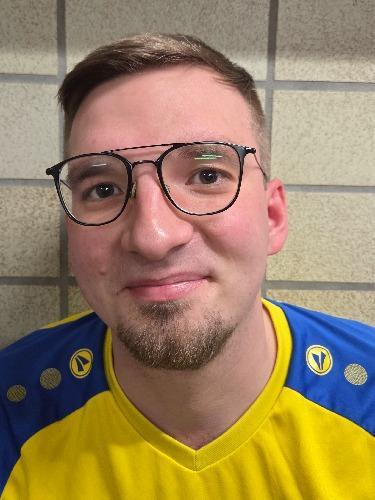 Avatar Bild für Marcel Specht