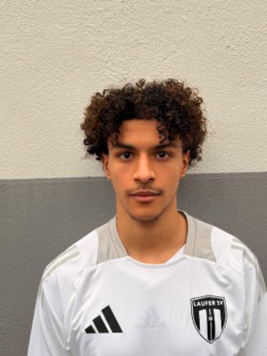 Avatar Bild für Josef Benhamou