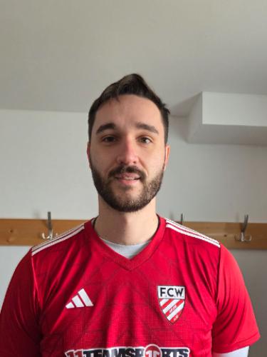 Christian Weichselgartner