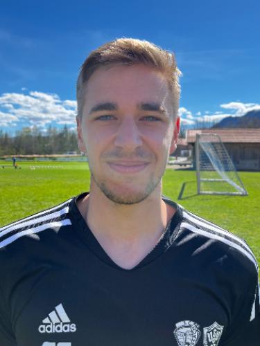 Avatar Bild für Stefan Schwaiger