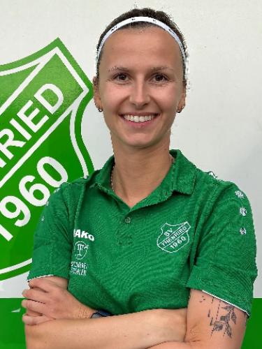 Avatar Bild für Lisa Beer