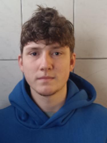 Constantin Limbacher