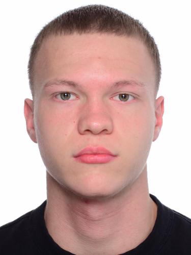 Avatar Bild für Hüseyin Gümüs