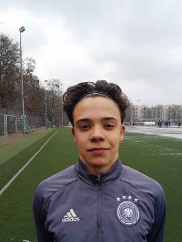 Avatar Bild für Tizian Marchesini