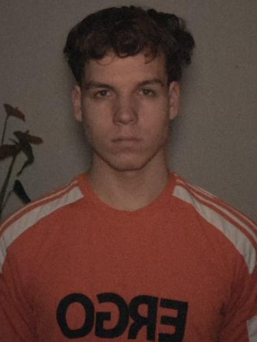 Avatar Bild für Sebastian Göbel