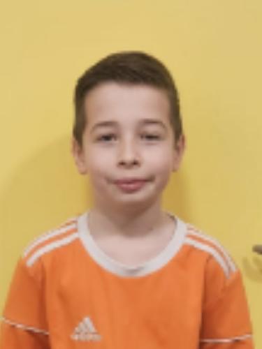 Avatar Bild für Aiden Moise