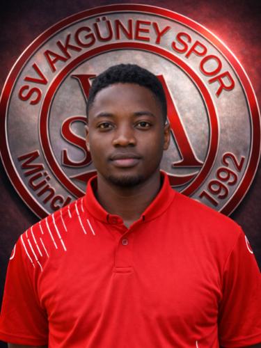 Avatar Bild für Rogers Kiweewa