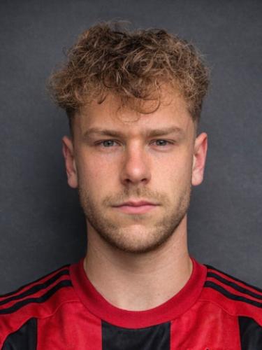 Avatar Bild für Louis Manikowsky