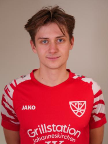 Avatar Bild für Leopold Bauer