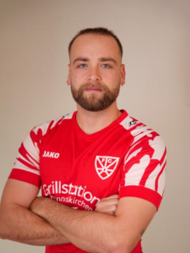 Avatar Bild für Tjorben Fischer